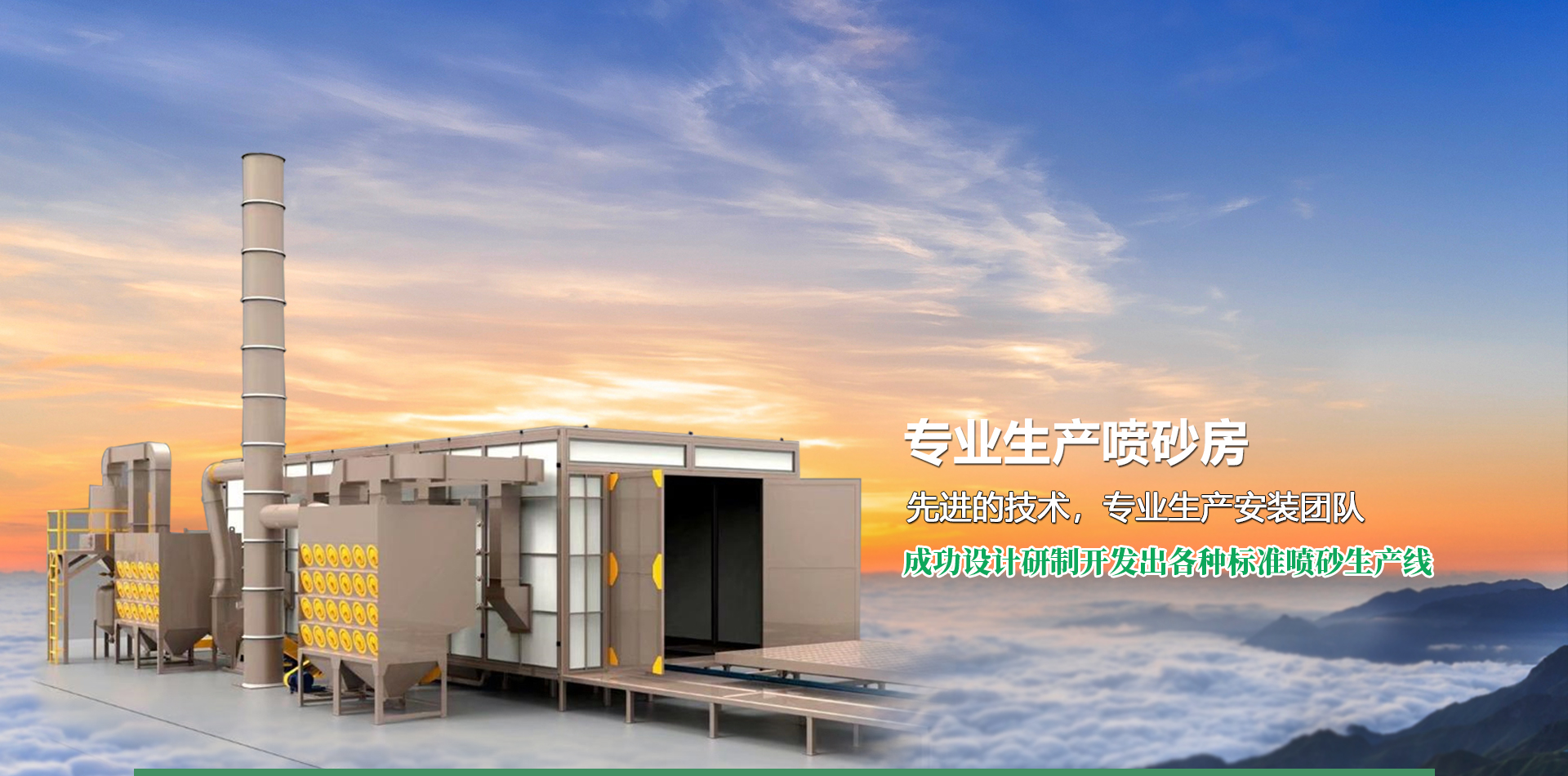 一站式陶瓷教學(xué)服務(wù)商