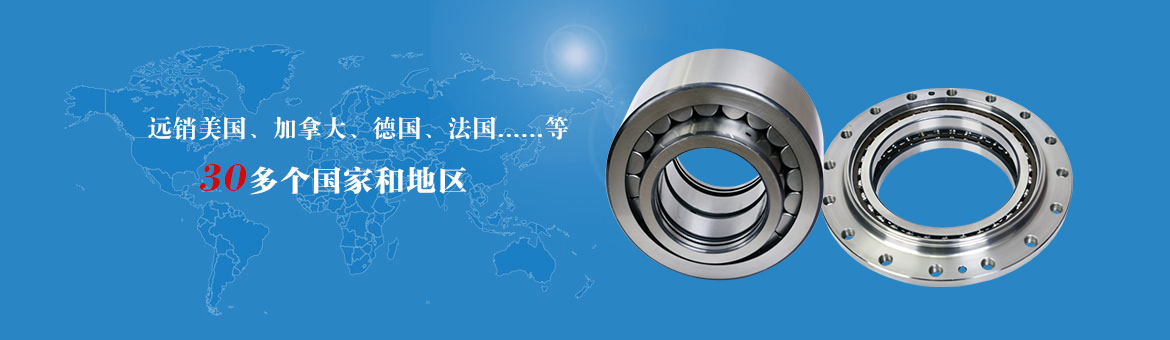 一站式陶瓷教學(xué)服務(wù)商